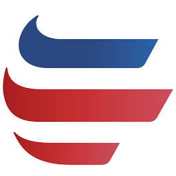 Logo Eurovia Beton SAS