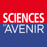 Logo Sciences et Avenir SAS