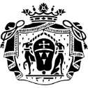 Logo Champagne Deutz SA