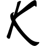 Logo Aquaproduction