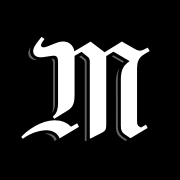 Logo Le Monde Imprimerie