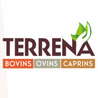 Logo Ter'elevage