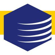 Logo UGIVIS SAS