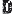 Logo Société Financière Deshouliere