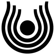 Logo Wala France
