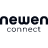 Logo Newen Distribution SA