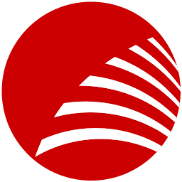 Logo SPIE Turbomachinery SAS