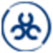 Logo Komori-Chambon SAS