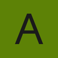 Logo Arcadie Sud Ouest SA