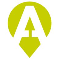 Logo Société de Transports Urbains de Colmar
