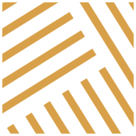 Logo Inspearit SAS