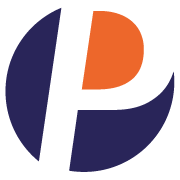 Logo Petroval SA (France)