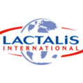 Logo Lactalis International SNC