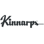 Logo Kinnarps SA