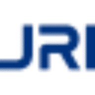 Logo JRI SASU
