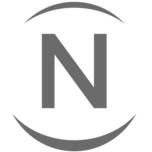 Logo Novelia SA