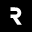 Logo Novembre