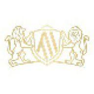 Logo Ayala et Co.