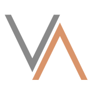 Logo Valika SAS