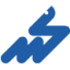 Logo Laboratoires Galeniques Vernin