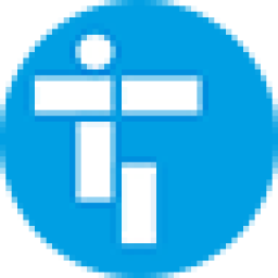 Logo Came France SAS