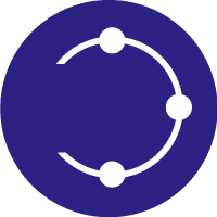 Logo Maco Pharma SAS