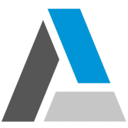 Logo Creatis SARL