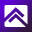 Logo Focus Entertainment SA