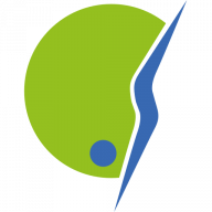Logo Hunelec SA