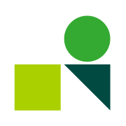 Logo Fröbel Bildung und Erziehung gGmbH