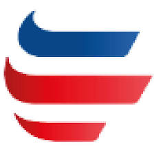 Logo Eurovia Management SNC