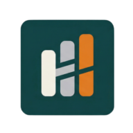 Logo Evoludis