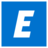 Logo Elanco France SAS