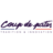 Logo Coup de Pates