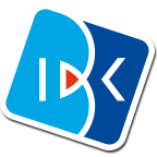 Logo IBK Credit Information Co., Ltd.