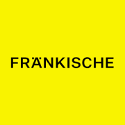 Logo Fraenkische CZ sro