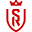 Logo Stade de Reims SA