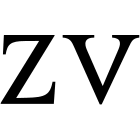 Logo ZV France SAS