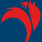 Logo MOY Park France SAS