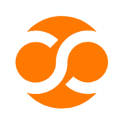 Logo Vencorex France SAS