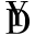Logo Fremaux Delorme SAS
