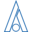 Logo Abzac France