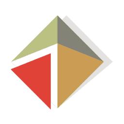 Logo STB Materiaux SAS