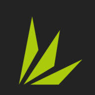 Logo Lagarde SAS