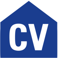 Logo CVnet Co., Ltd.