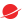 Logo CFH Montmartre SAS