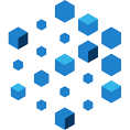 Logo Jabil Circuit SAS