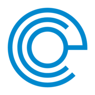 Logo Ecocem France SAS