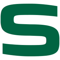 Logo Transports G Gautier SAS