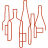 Logo Fauconnier